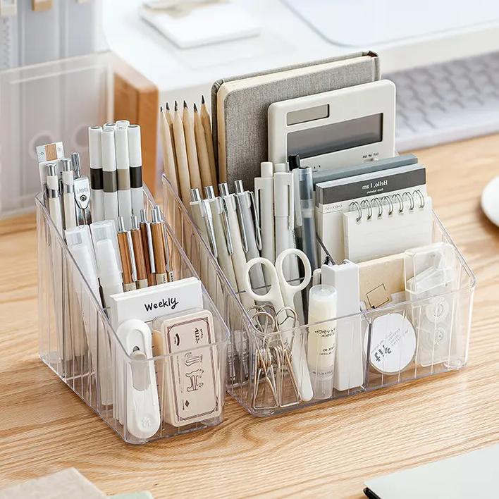 办公用品